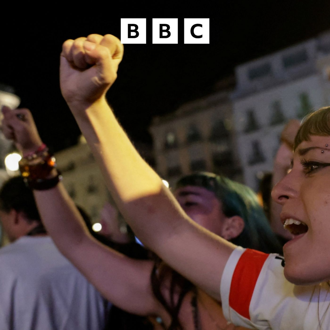 Taking Stock: How evicting an 87-year-old woman in Spain disrupted the debate on housing episode artwork