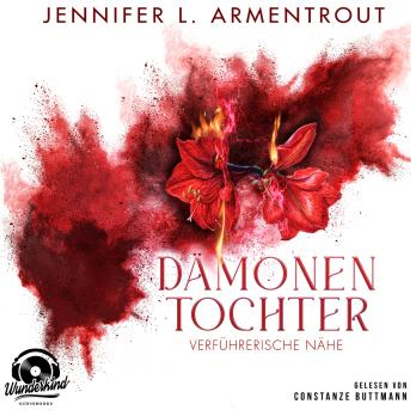 Stream Popular Full Audiobooks in Romance, Romantasy