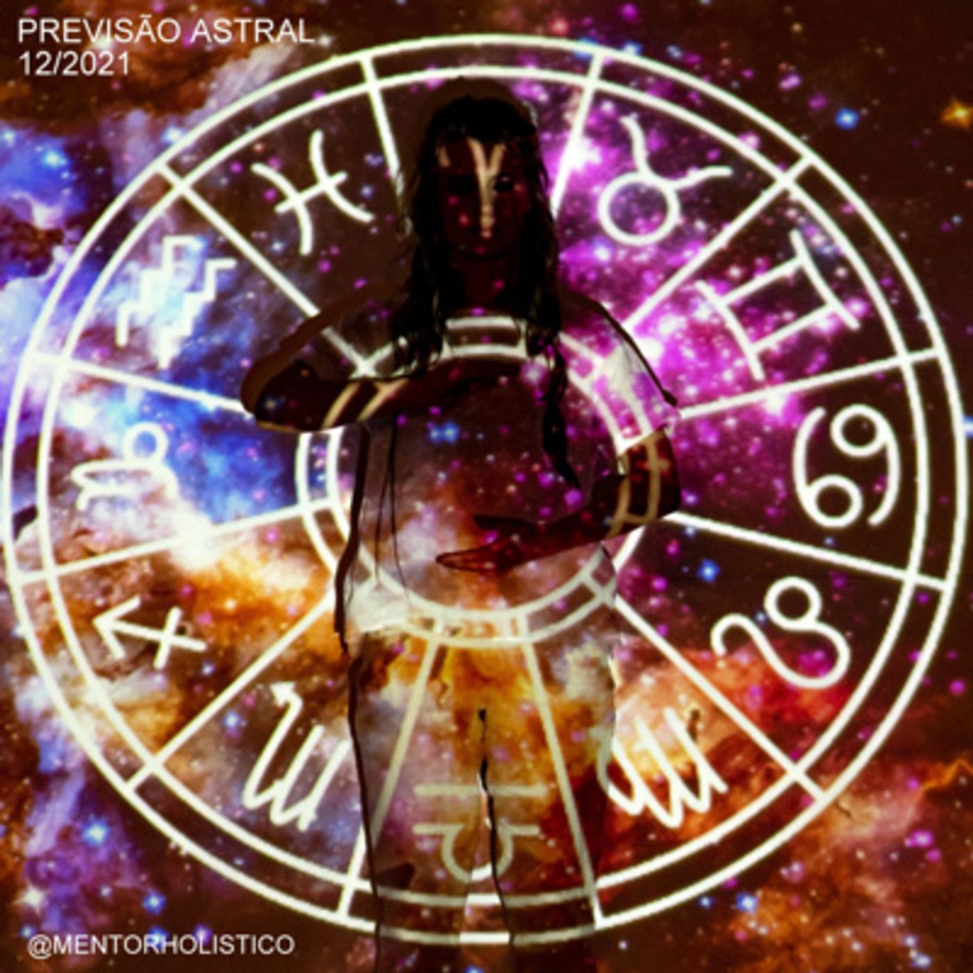 Astrologia Descomplicada