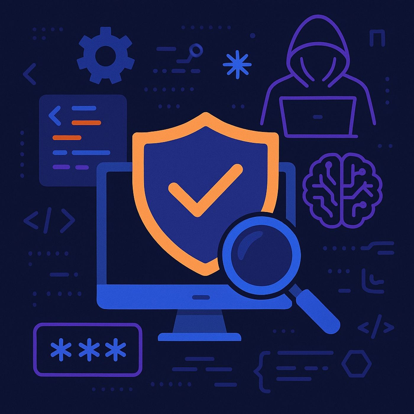 Course 7 - Secure SDLC (Software Development Life Cycle) | Episode 6: Secure Validation: A Comprehensive Look at Security Testing Methodolog