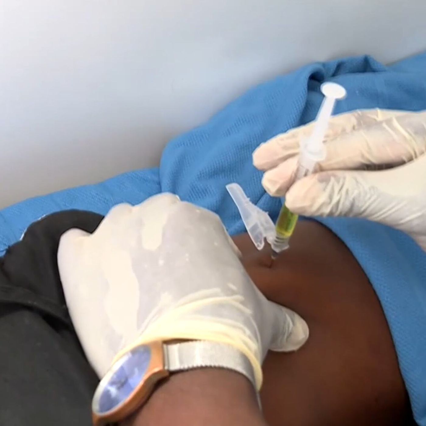 Acordo deve expandir oferta de medicamentos contra HIV na América Latina e Caribe