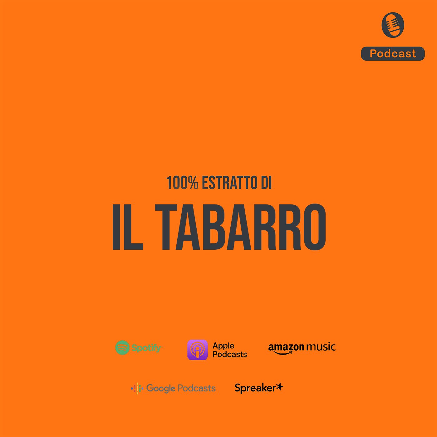 Il Tabarro - 5 Curiosità