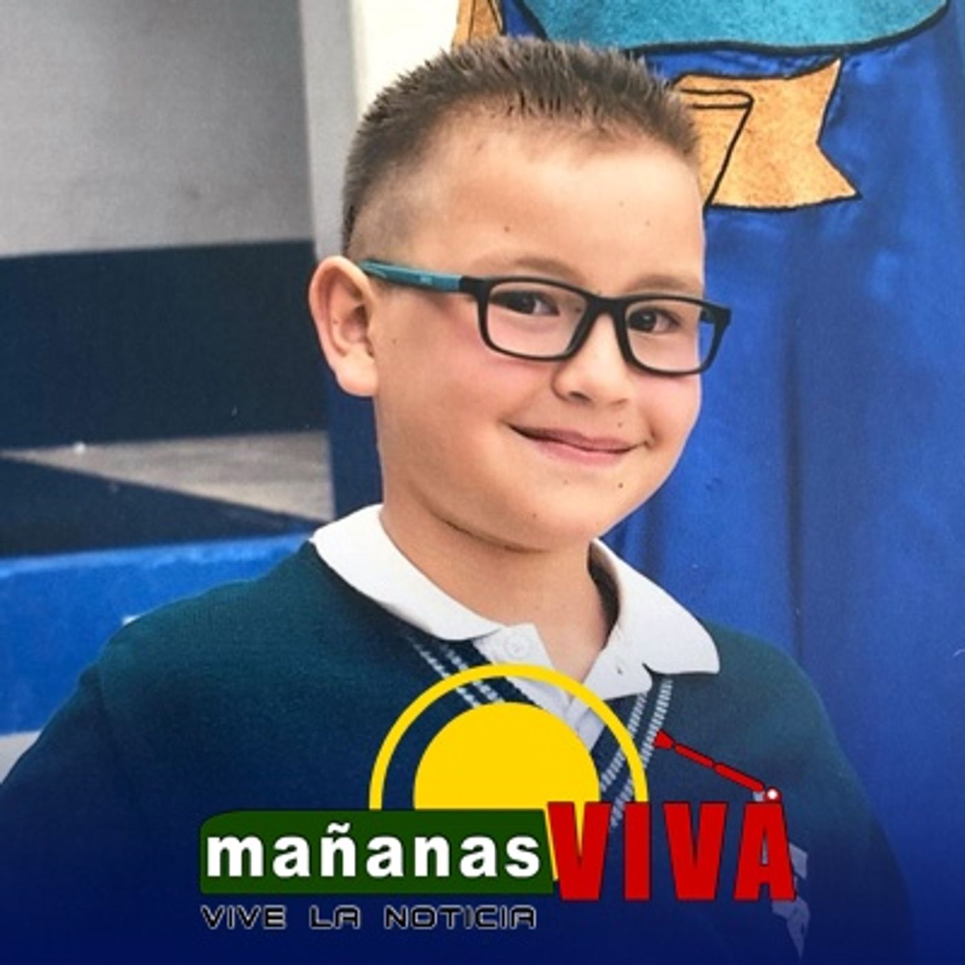 Paul Christopher Rodríguez - Llega a la fase final de las Olimpiadas de Matemáticas de la Universidad de Antioquia