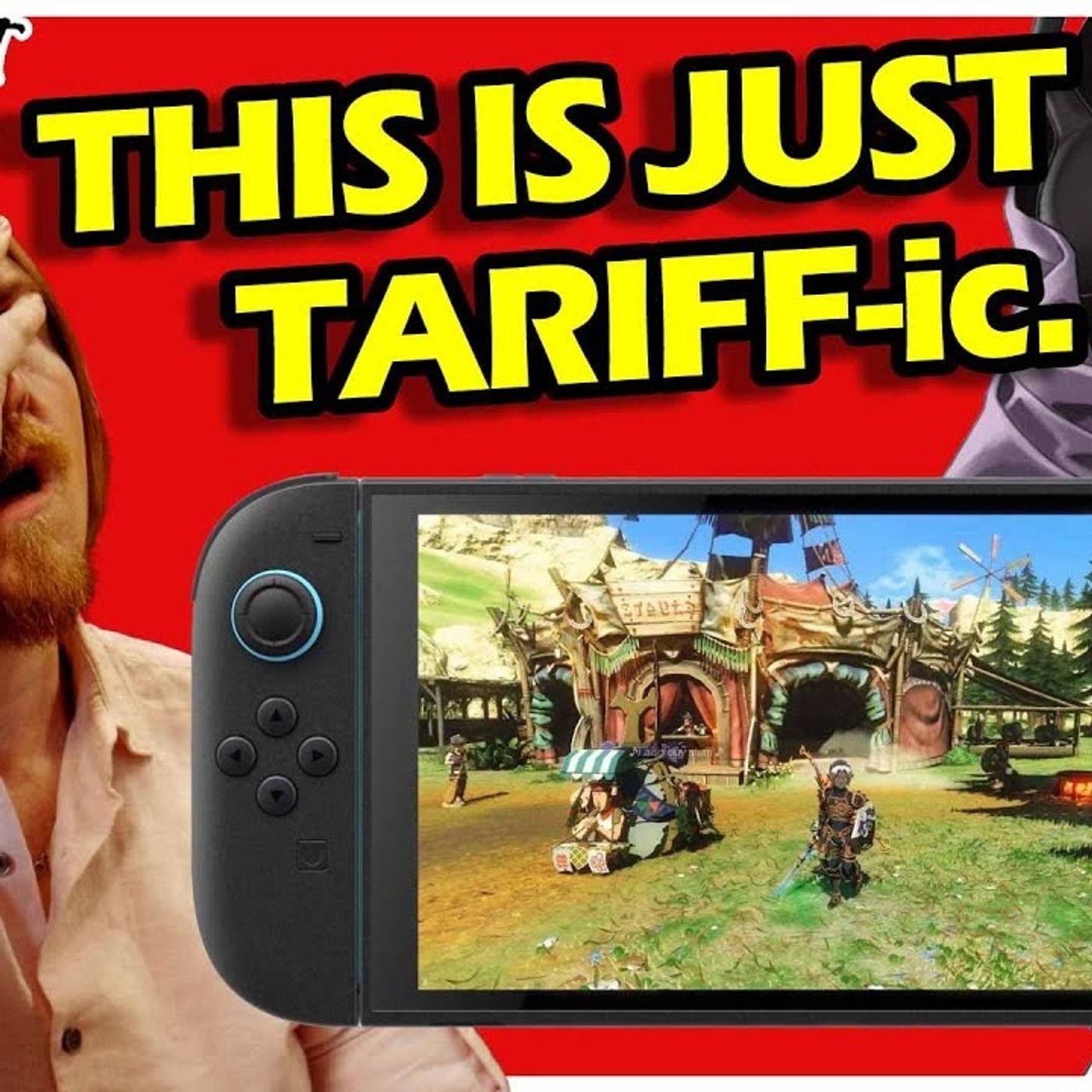 HitPoint!