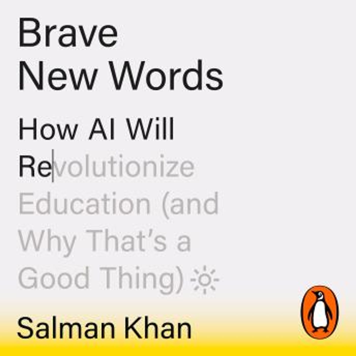 Listen to Latest Full Audiobooks in Non-Fiction, Social Science