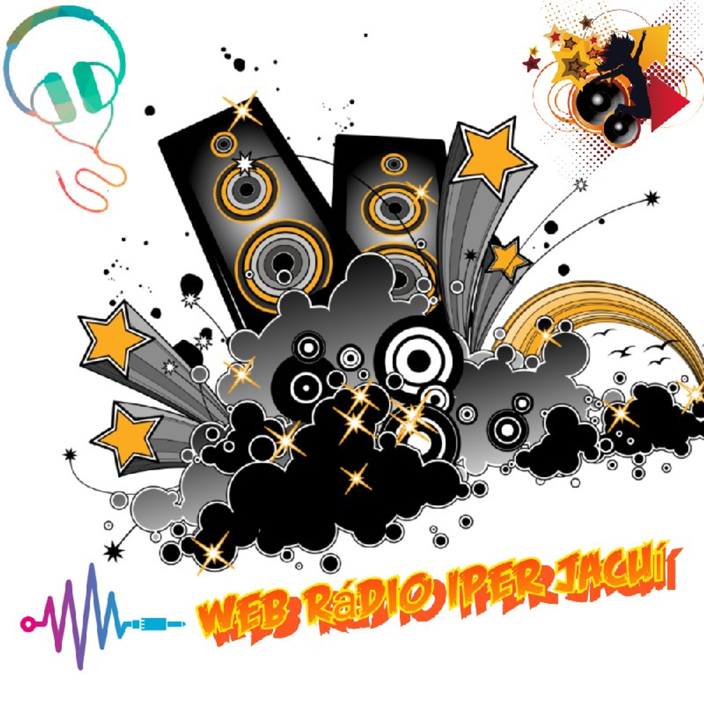 Maico Silva\'s tracks