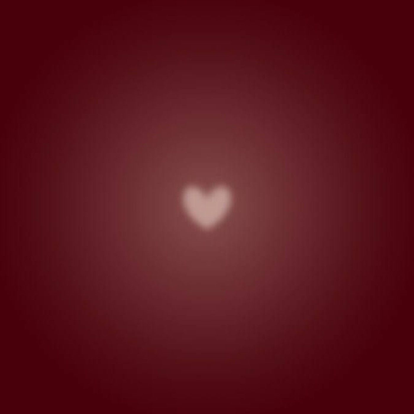 podcast de Mayra e Amanda