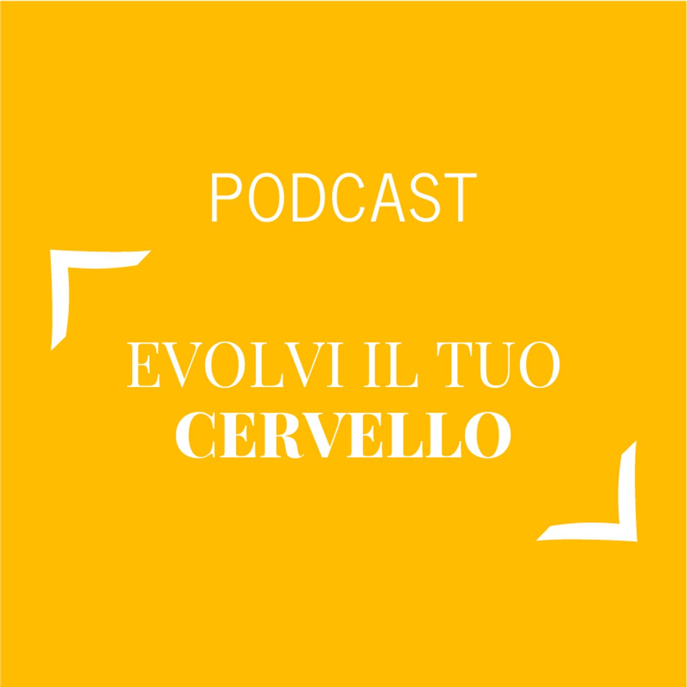Progettare il futuro: come costruire il domani che ci attende | a cura di Mario Alberto Catarozzo