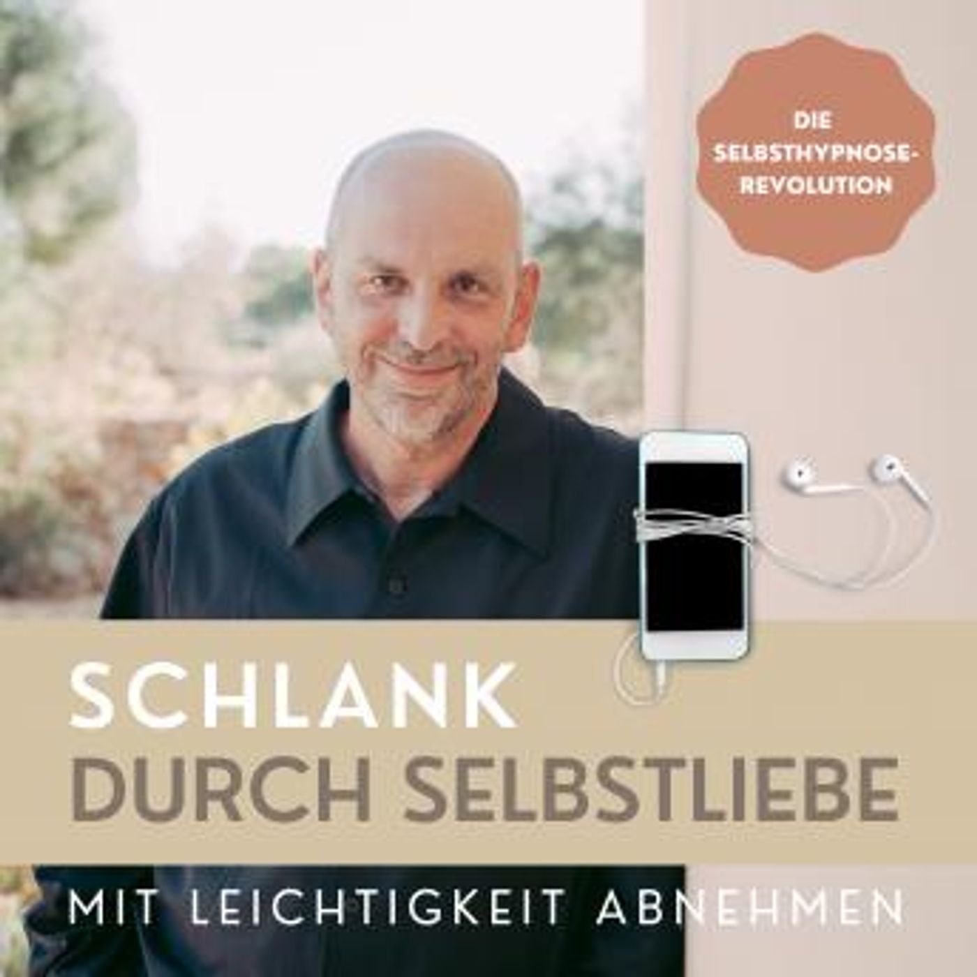 Access Top-Rated Full Audiobooks in Health & Wellness, Fitness, Diet & Nutrition
