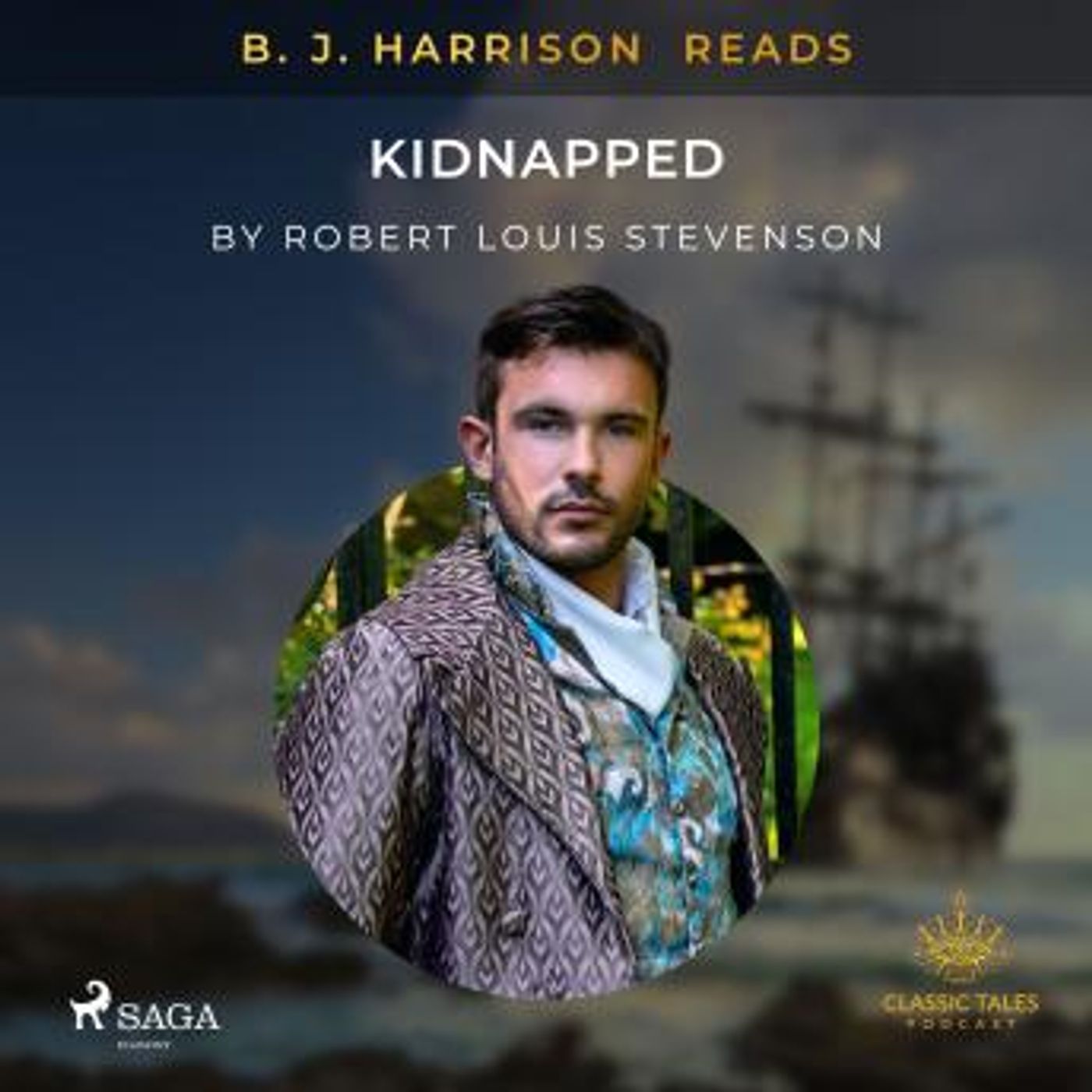 Listen to Top Audiobooks in Mystery, Thriller & Horror, Suspense