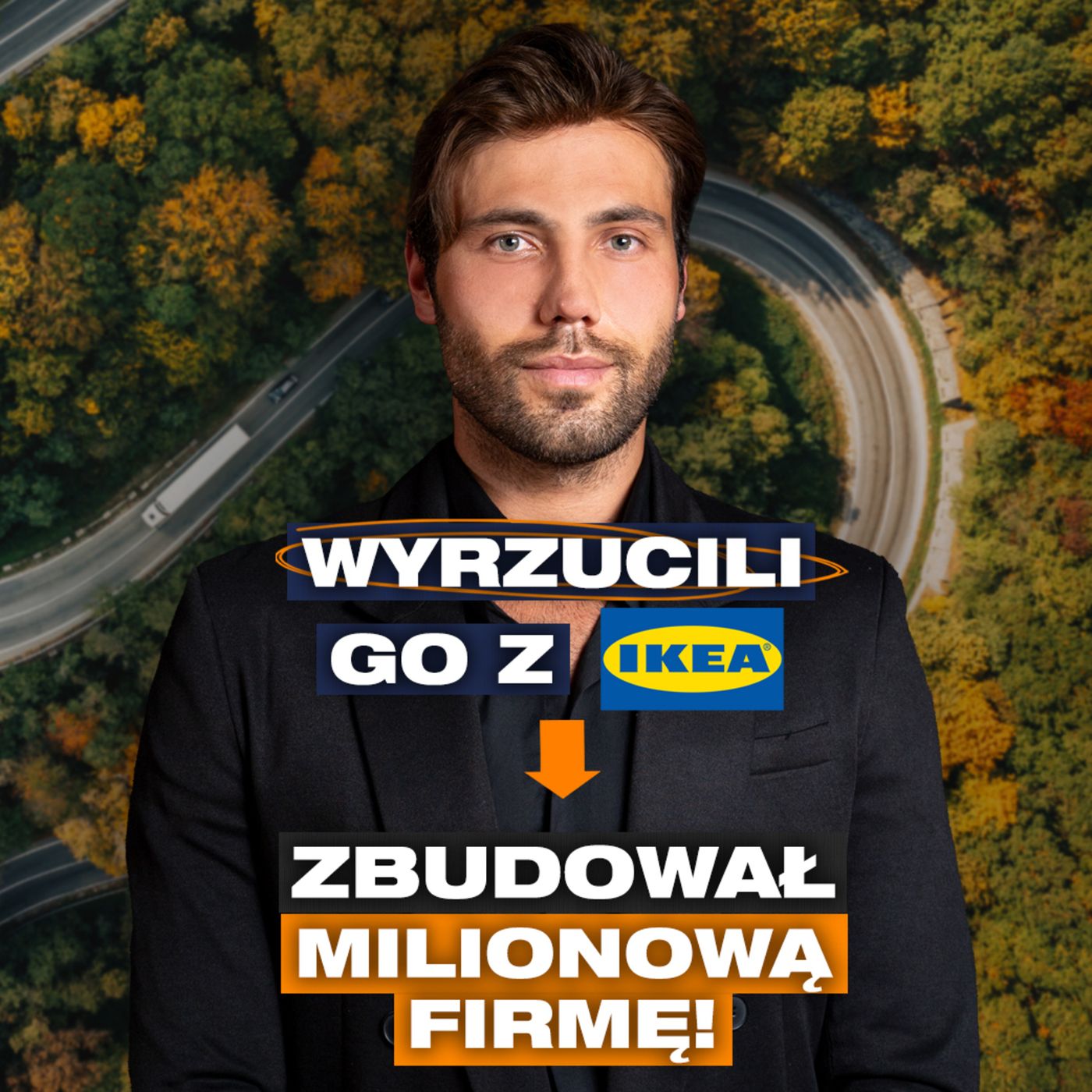 Przygody Przedsiębiorców