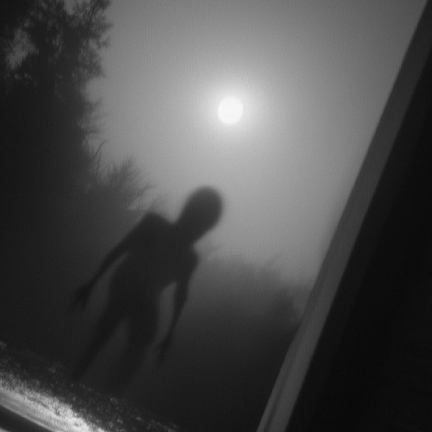 ¿Quieres Saber Si Existe El Mal? Podcast Paranormal - REDE