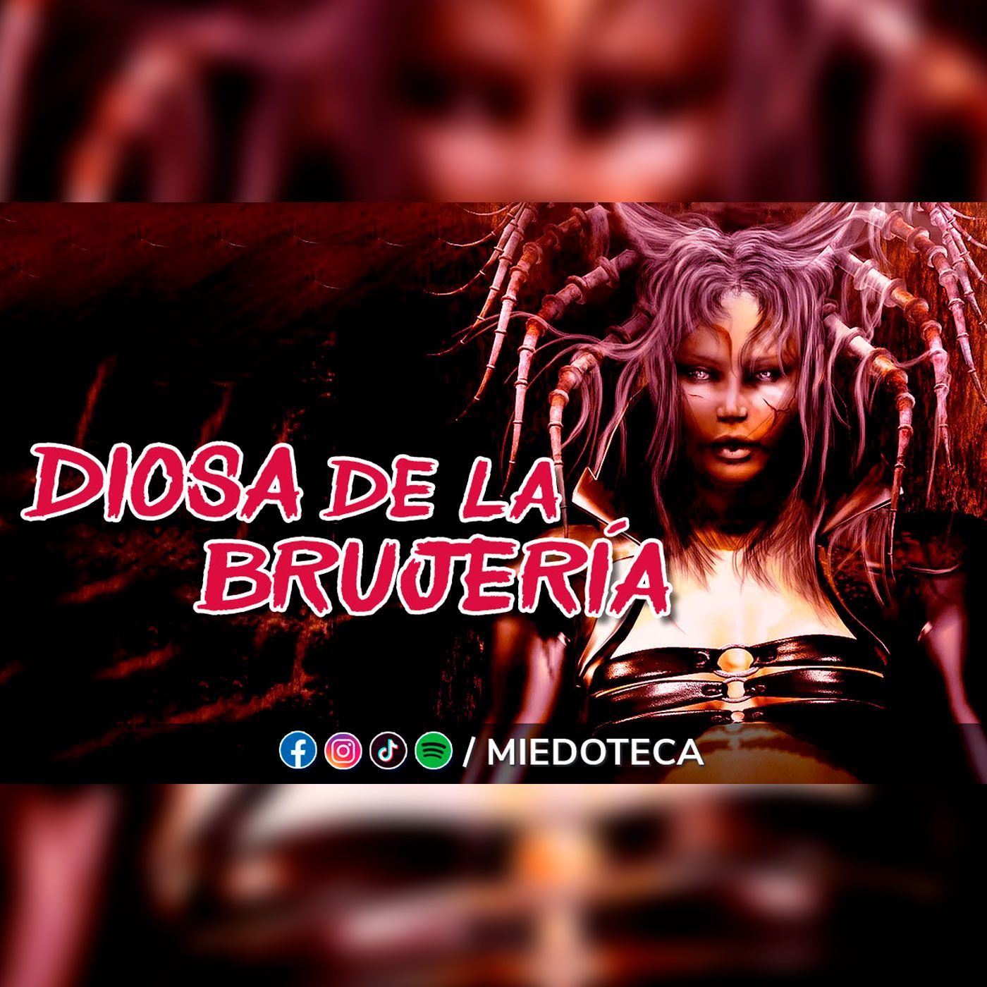 Miedoteca