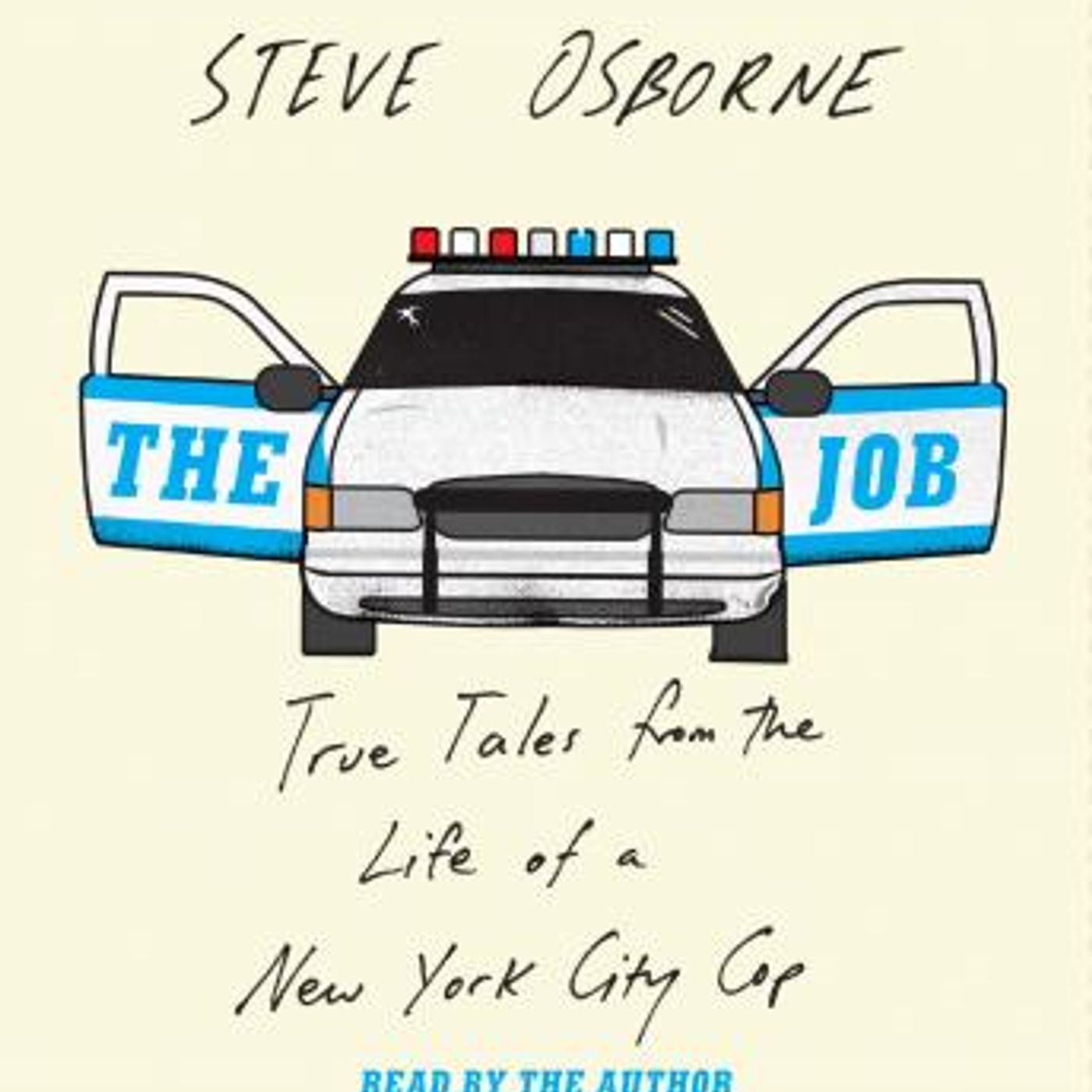 Audiobooks in Biography & Memoir, Memoirs