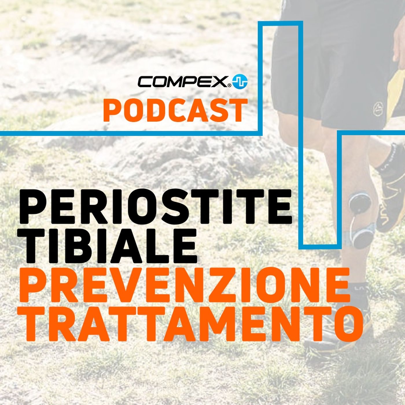 Compex Italia