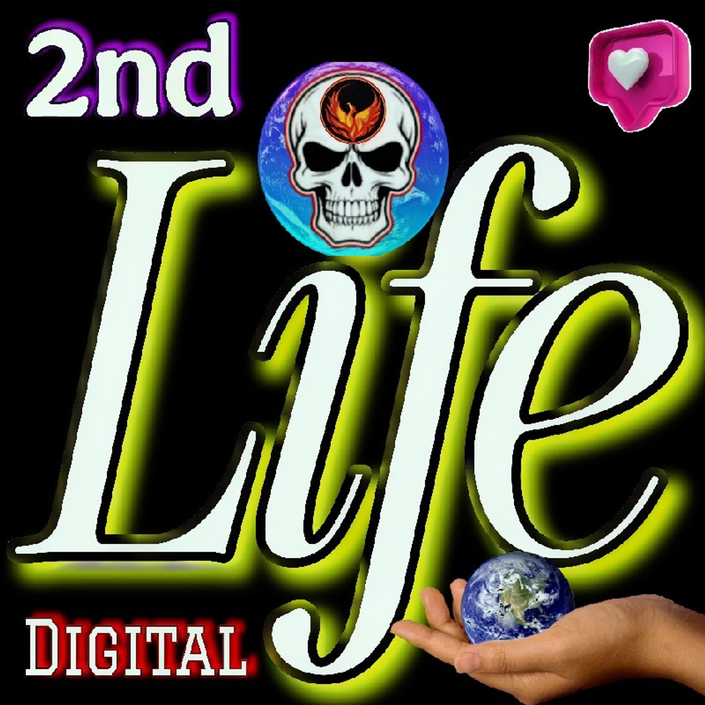 El podcast de INDEPENDENCIA LATINA