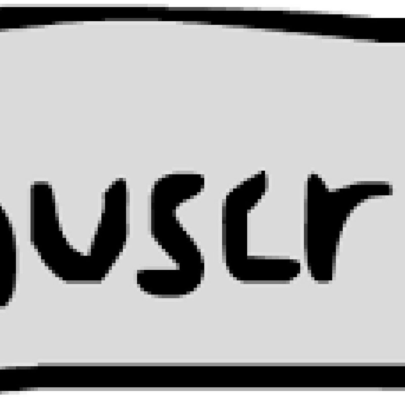 Empezar Debuelta Con Fcc