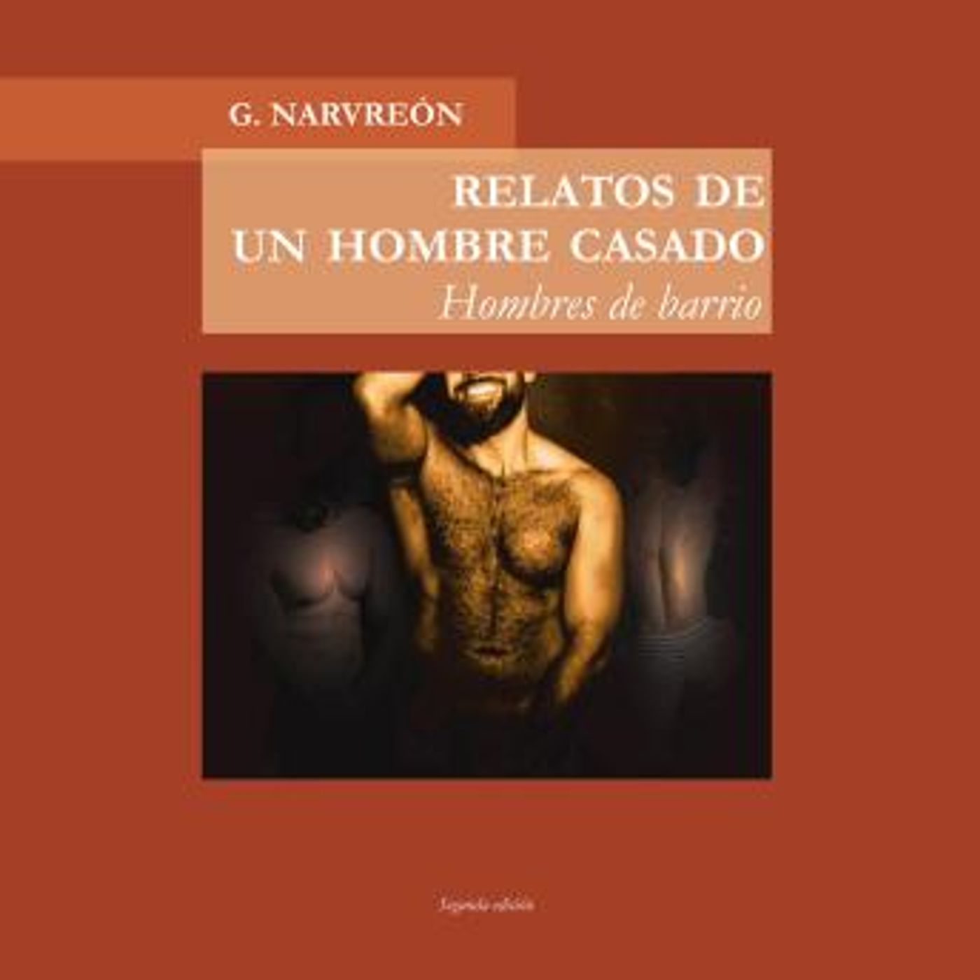 Grab the Top Full Audiobooks in Romance, Erotica
