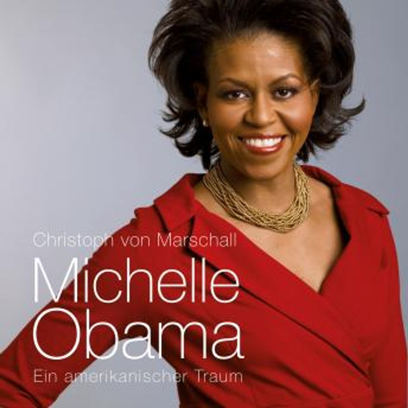 Grab the Top Full Trial Audiobooks in Biography & Memoir, Law & Politics