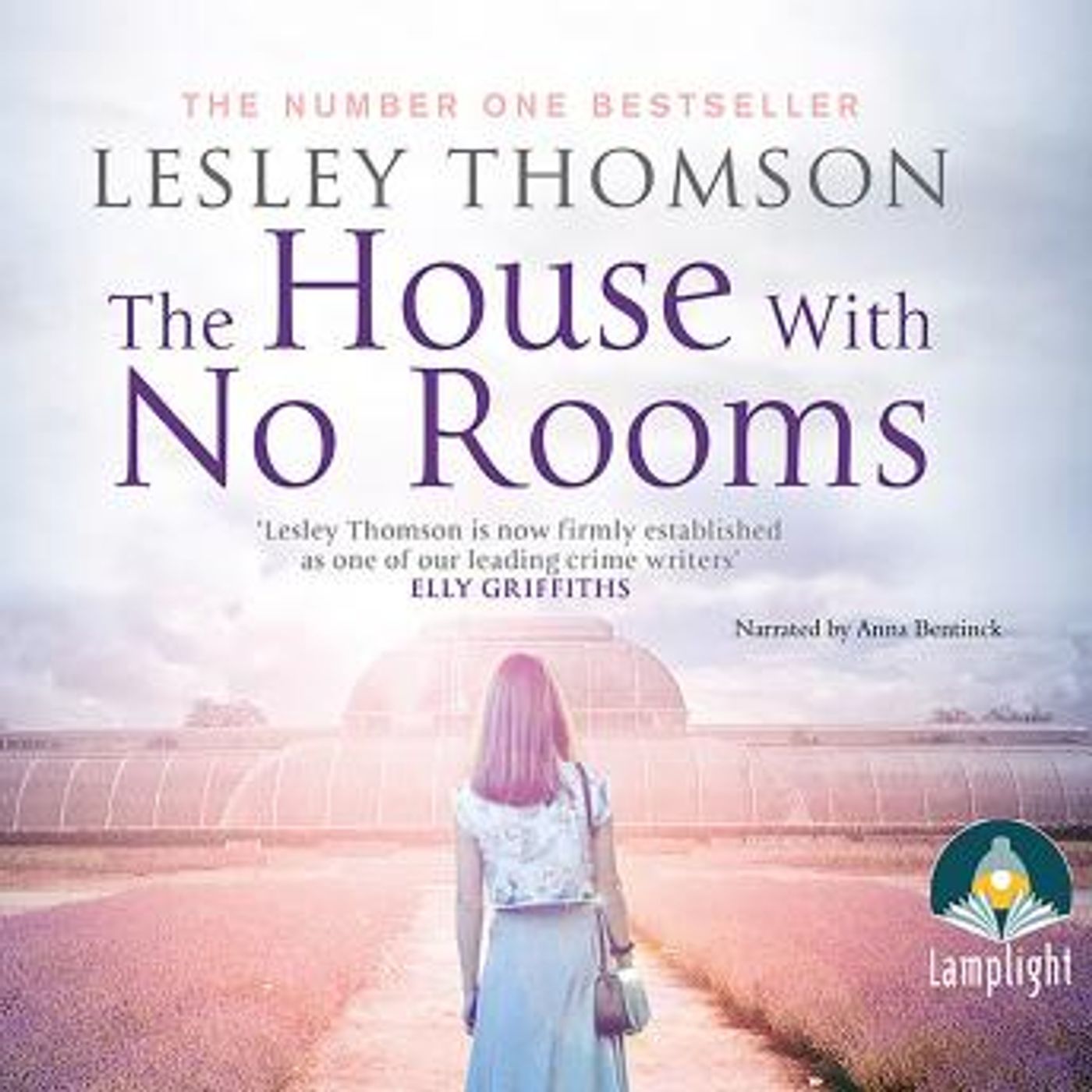 Find Best-Selling Full Audiobooks in Mystery, Thriller & Horror, Suspense
