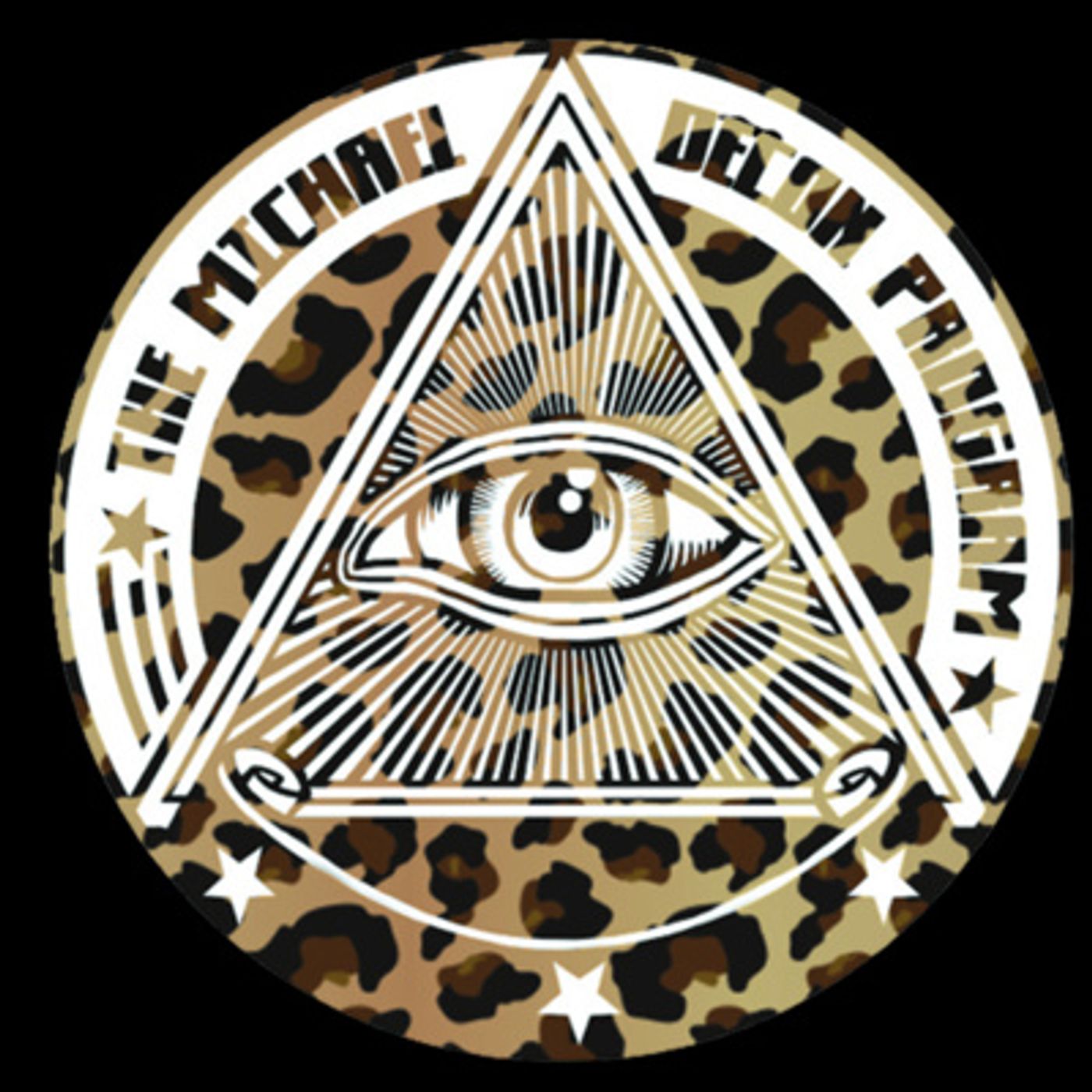 The Michael Decon Program