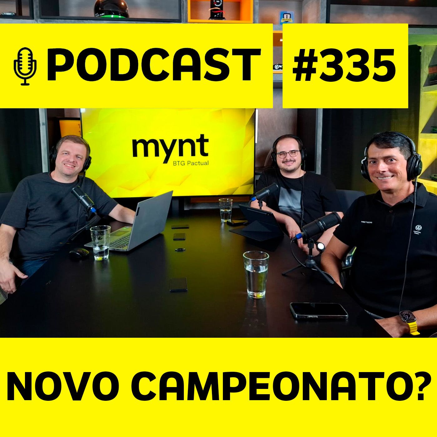 Motorsport.com Brasil