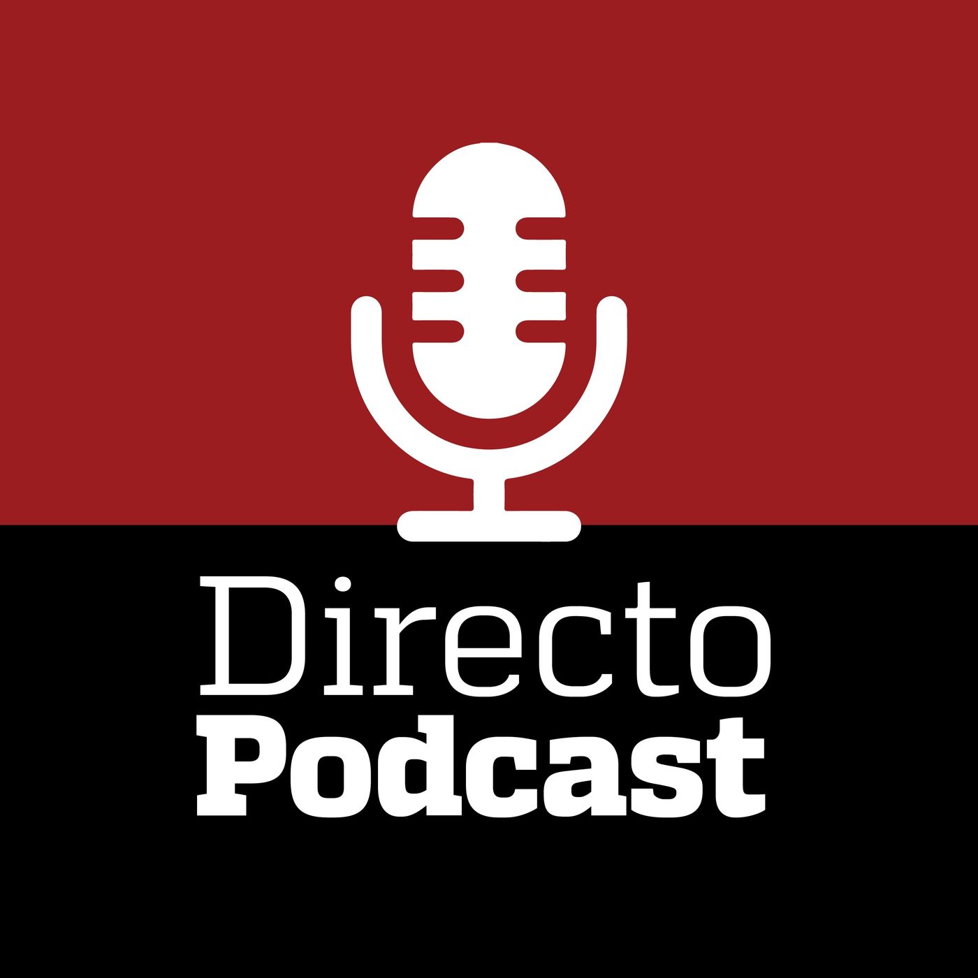 Conociendo a Lika Nova, banda de rock