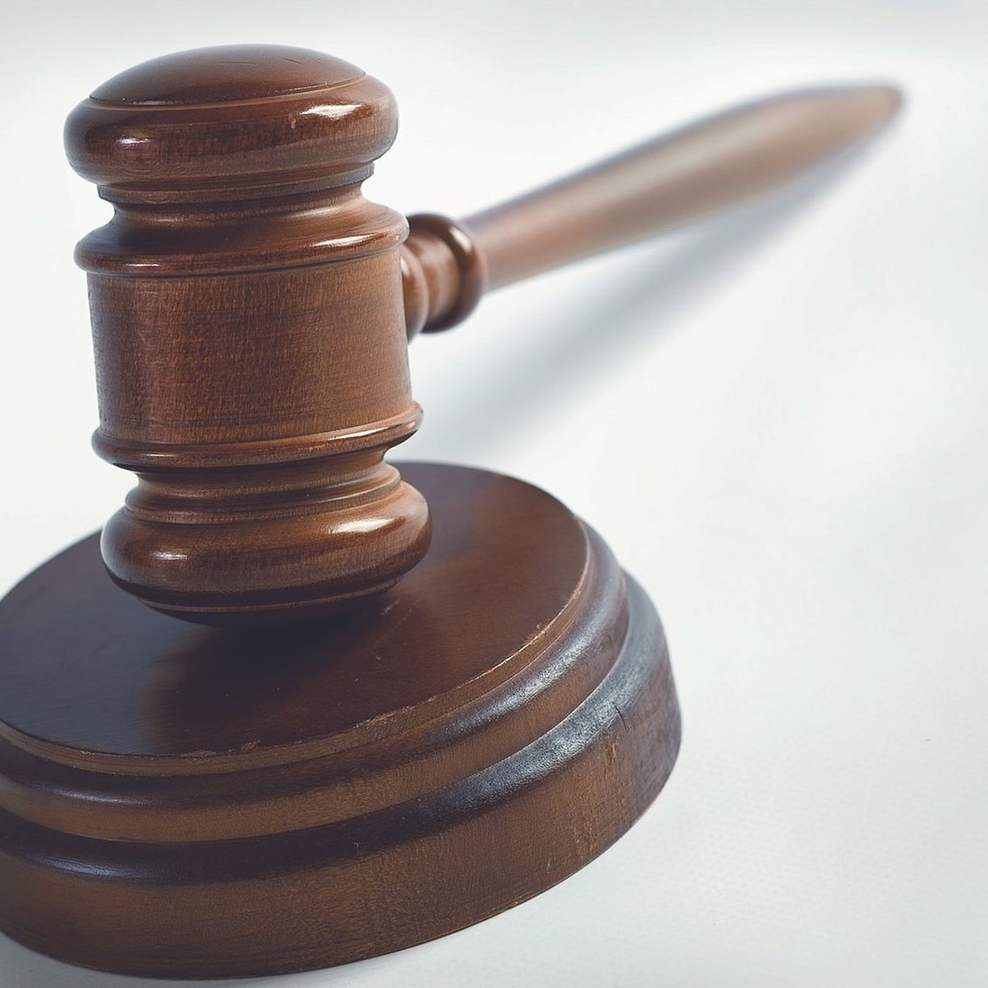 Crystal Lake man, 20, pleads guilty in Algonquin head-on crash causing serious injuries episode artwork