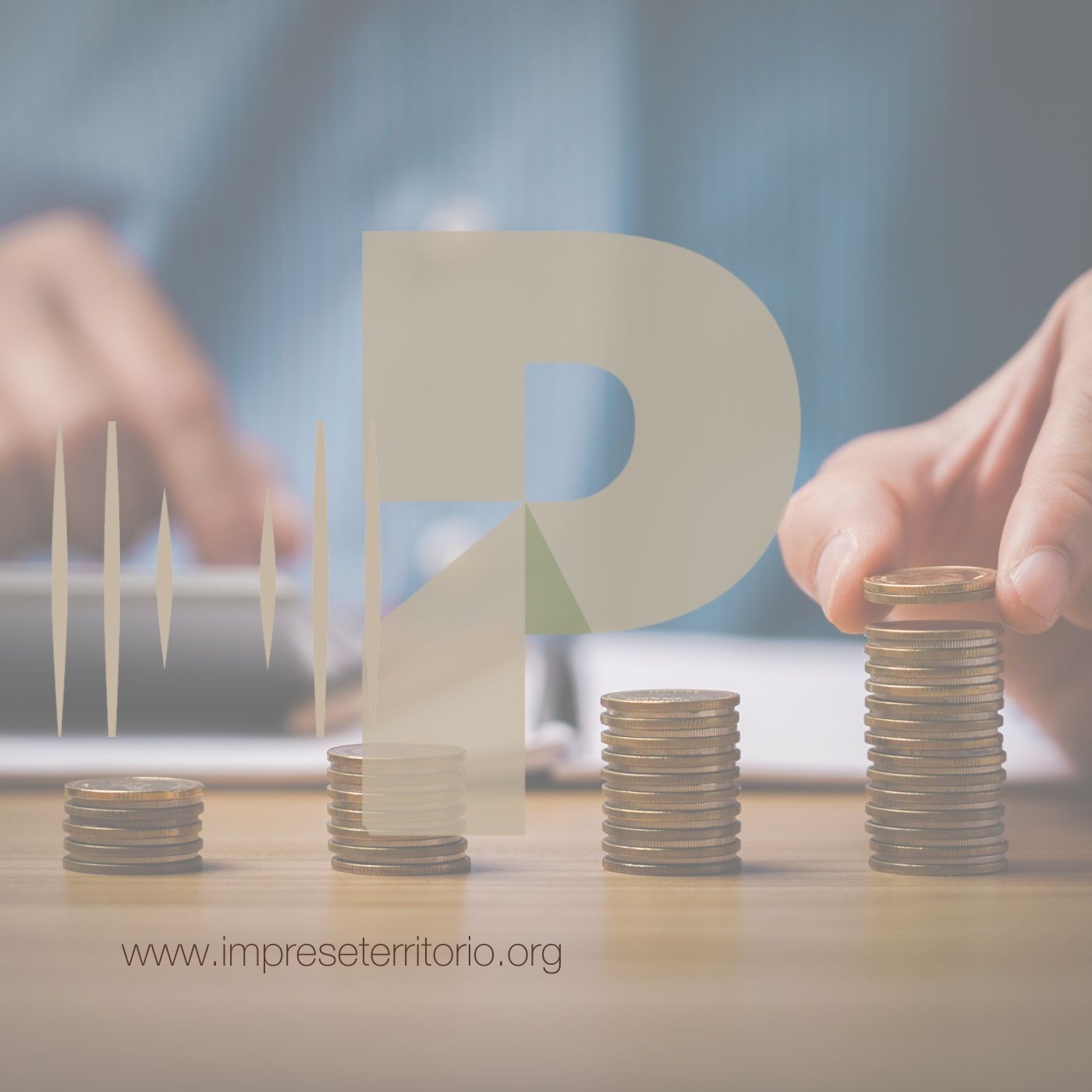 Economia e lavoro: parliamone chiaro