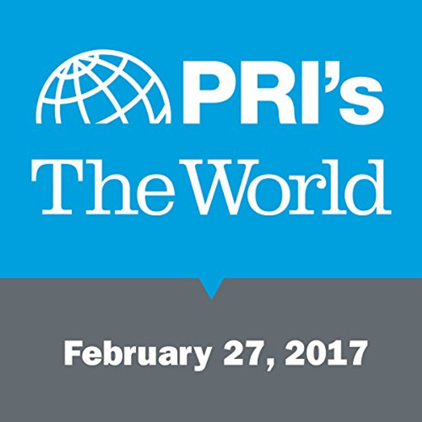 Listen to New Releases of Audiobooks in Radio & TV, News, Business, & Culture