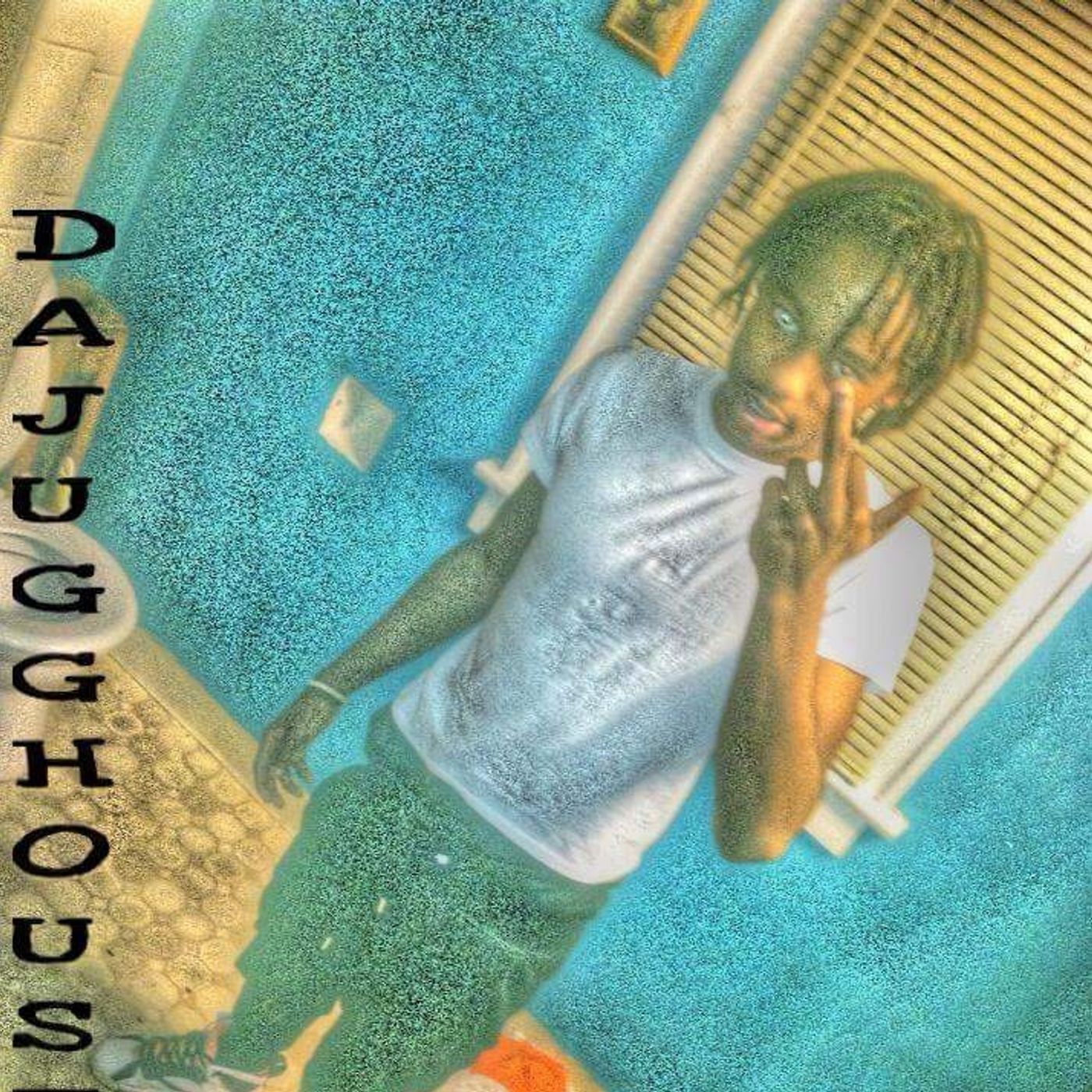 Da Jugghouse
