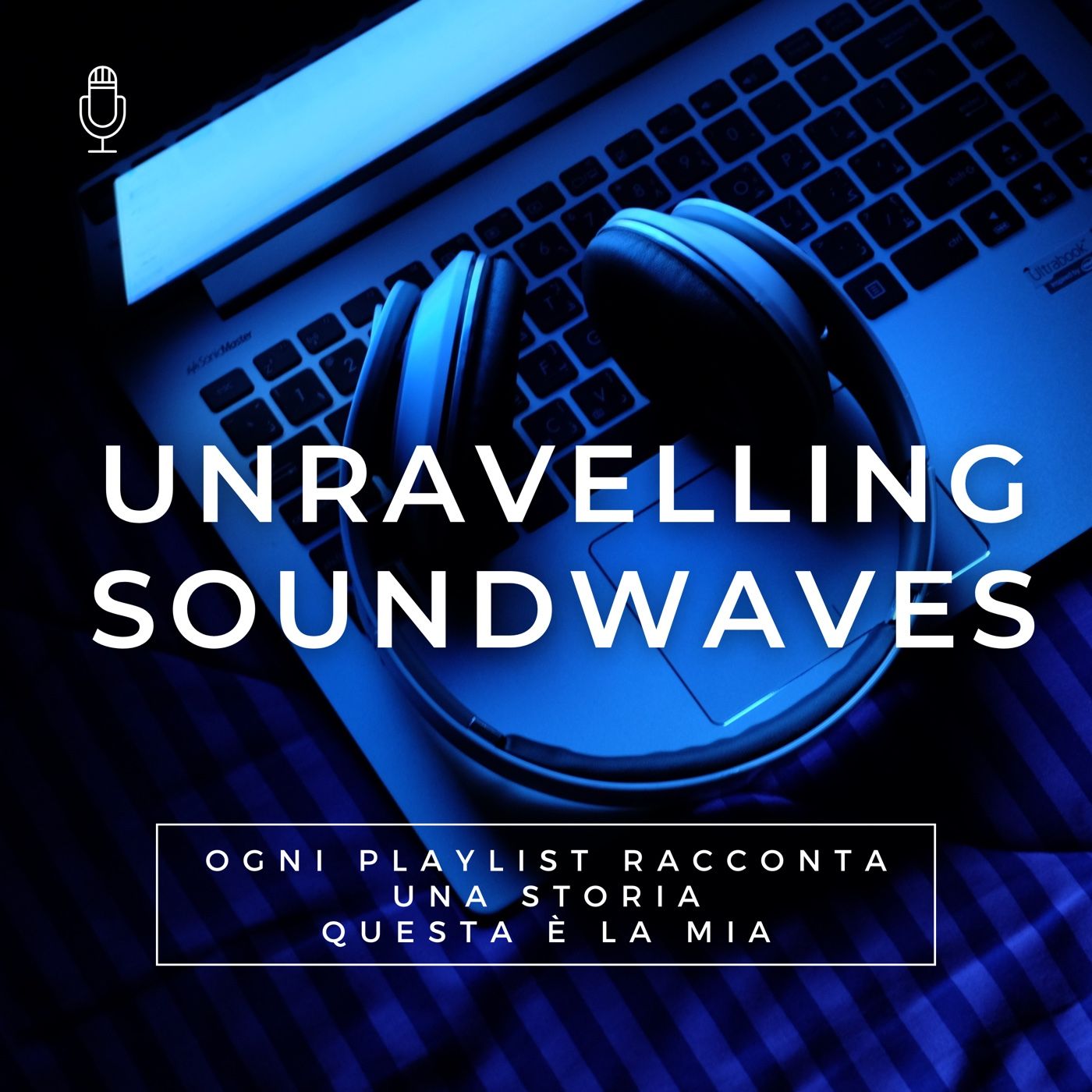 Unravelling SoundWaves