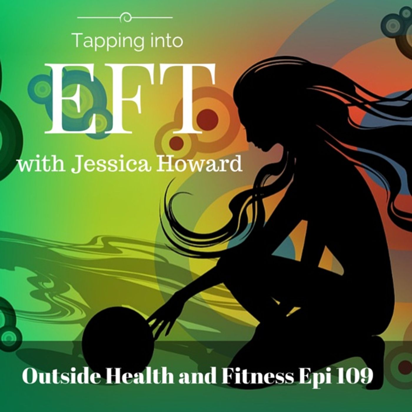 The Outside Health and Fitness Podcast