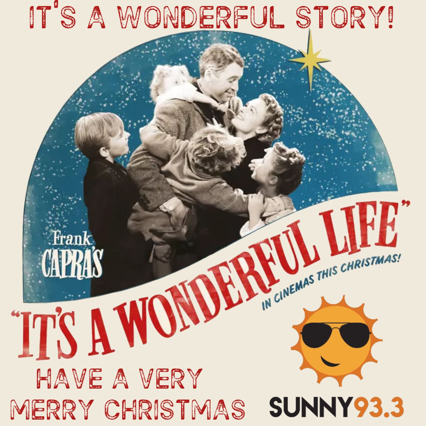 Something You Should Know!