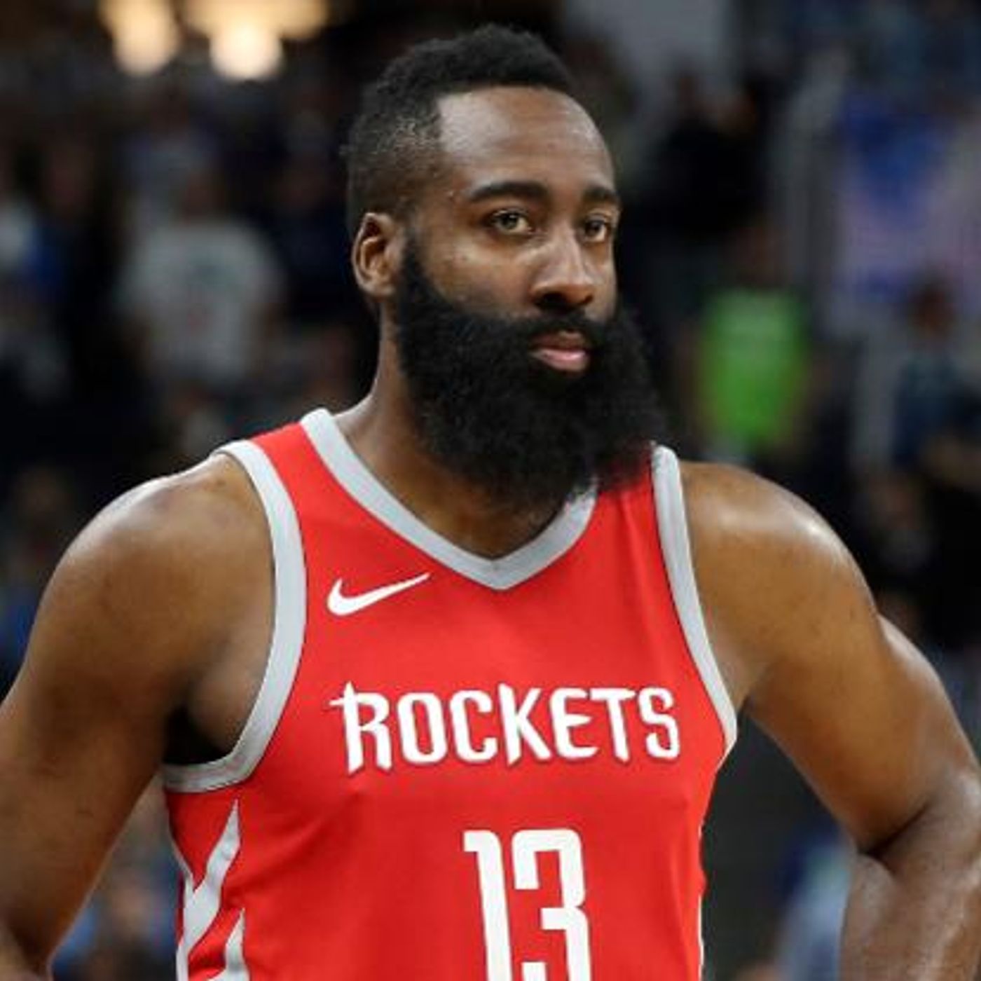 Awkward Pistons, Pavel Datsyuk, James Harden, “Costa Locked,” & College Football Transfers episode artwork