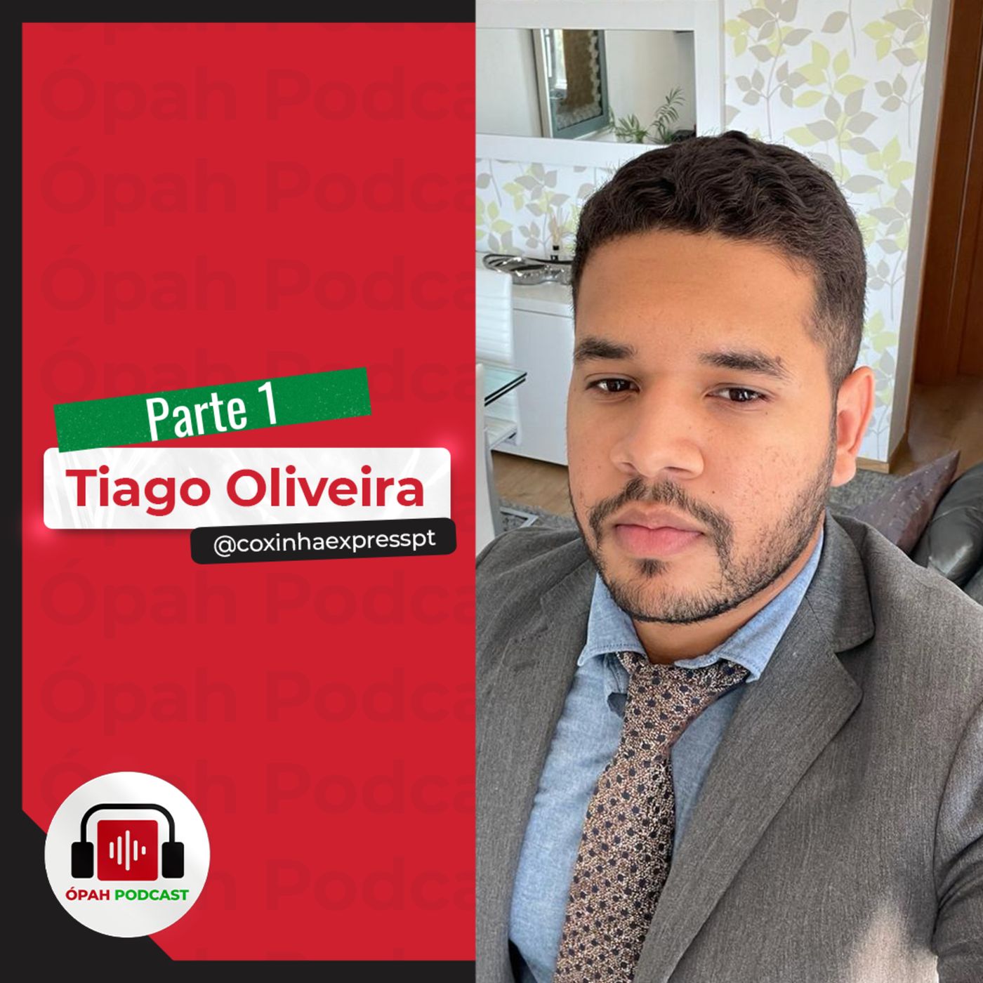 OpahPodcast
