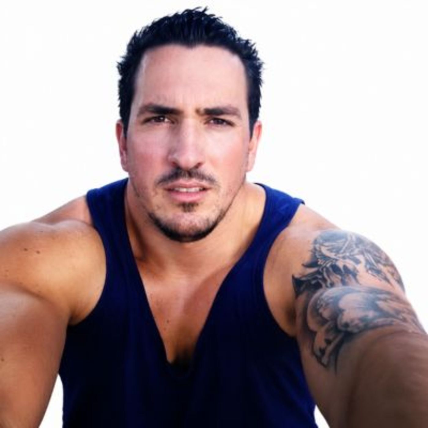From Athlete to Entrepreneur Tristan