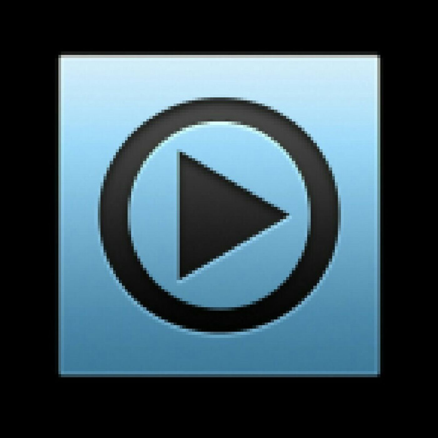 Cape track FM's show