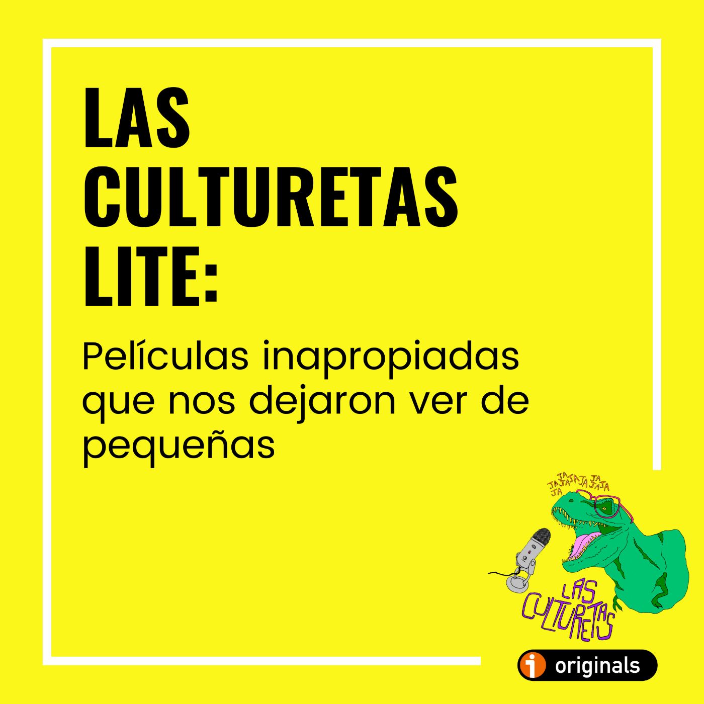 Las Culturetas