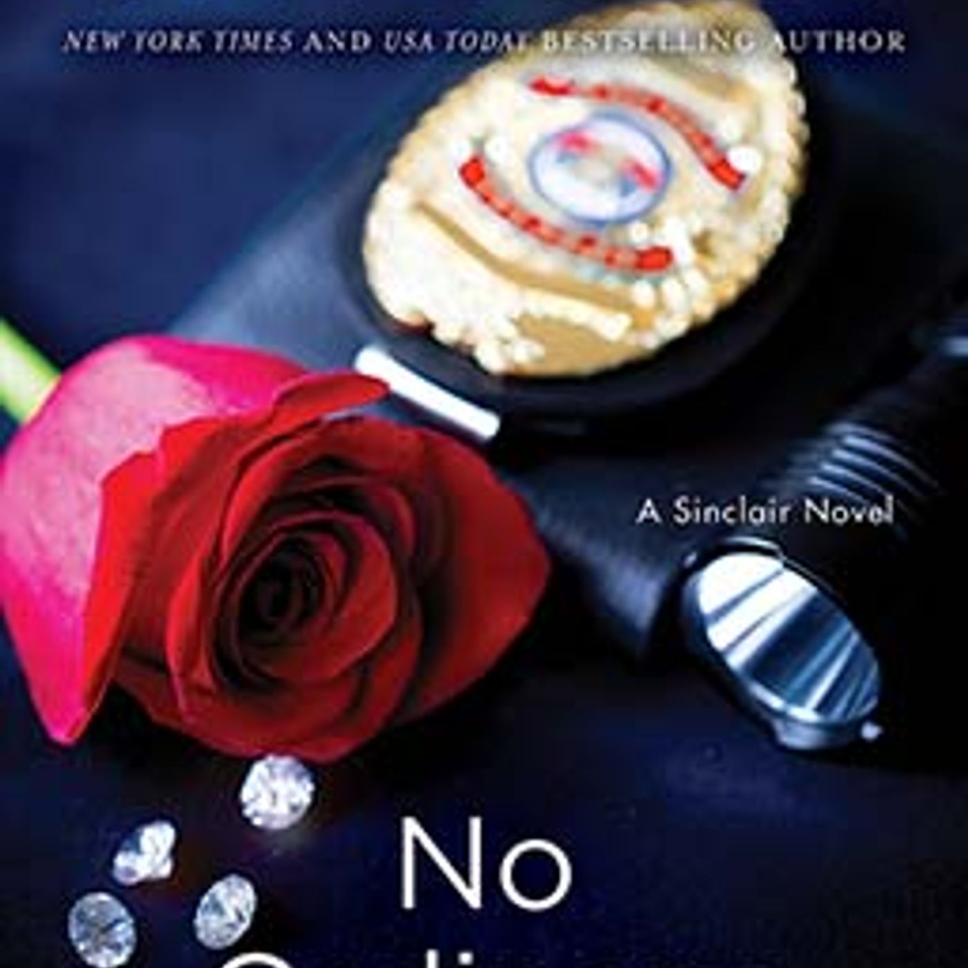 Get Your Favorite Full Audiobooks in Romance, Modern