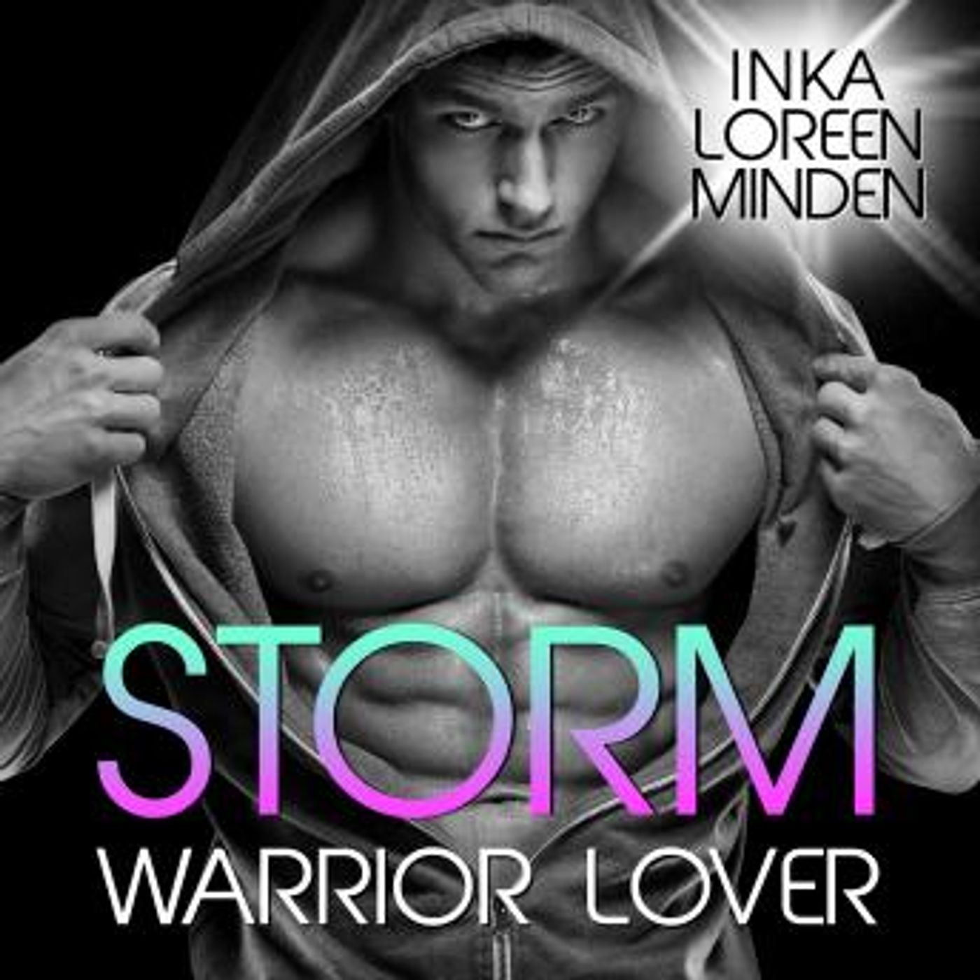 Access Must-Have Full Audiobooks in Romance, LGBTQ+