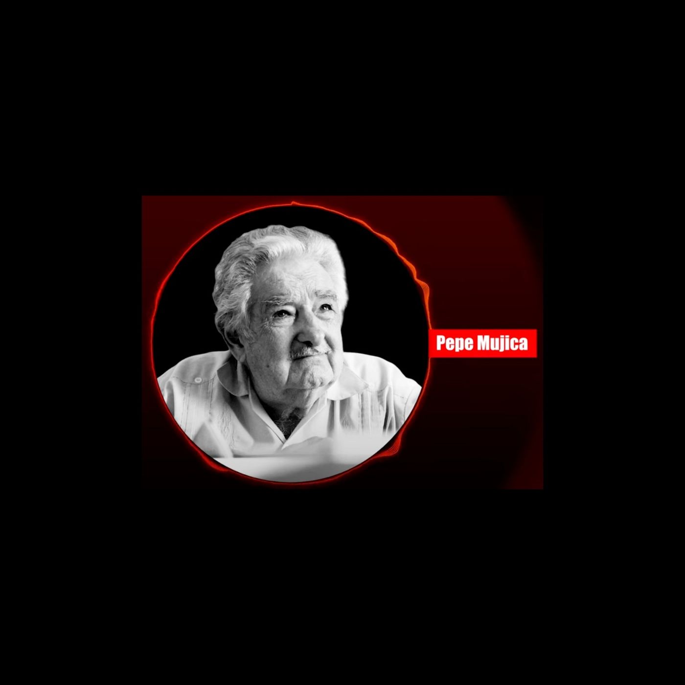 "Soy un viejo feliz": Pepe Mujica y los secretos de una vida bien vivida