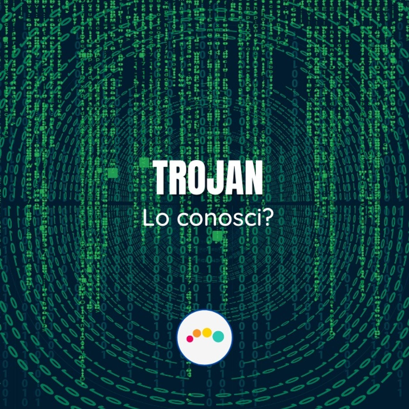 SICUREZZA e INFORMATICA in PILLOLE (max durata 10 min) ... --> Da Inesperto a Consapevole