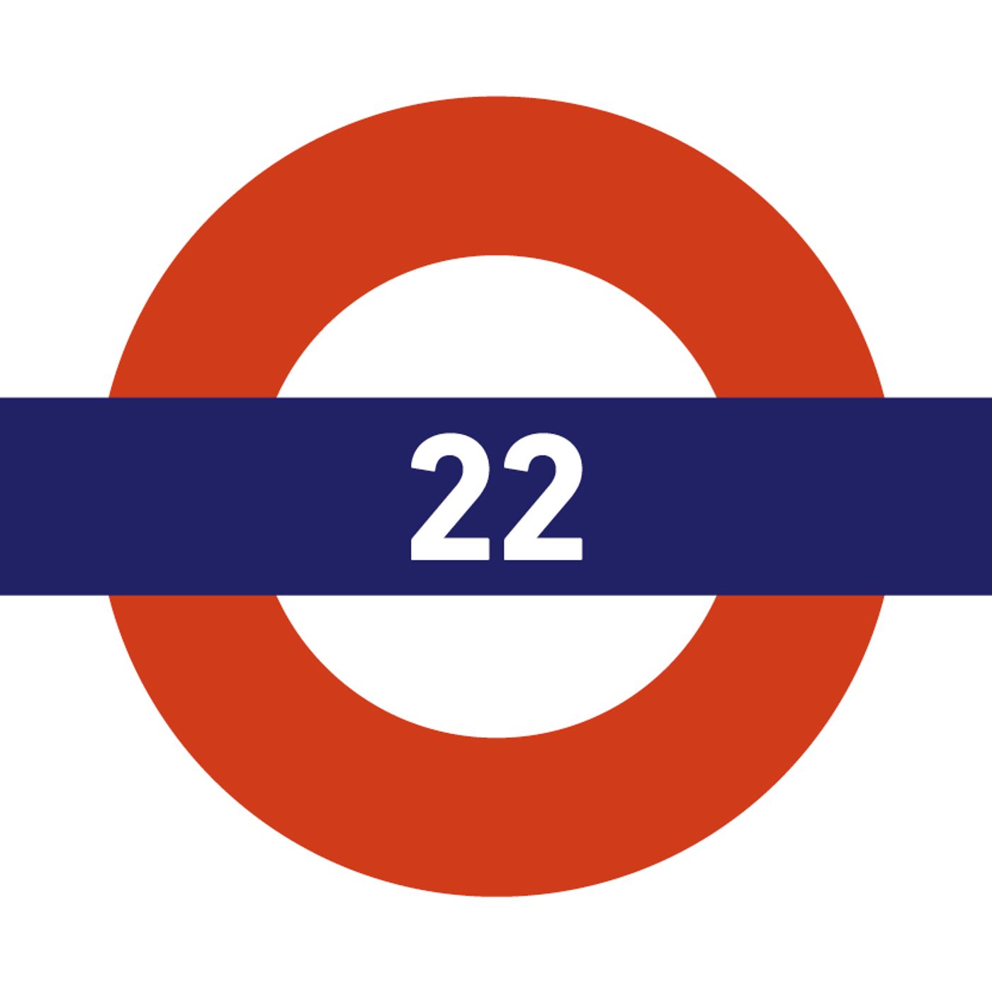 Smalti ceramici, fenomeno dello spolvero e stampa digitale