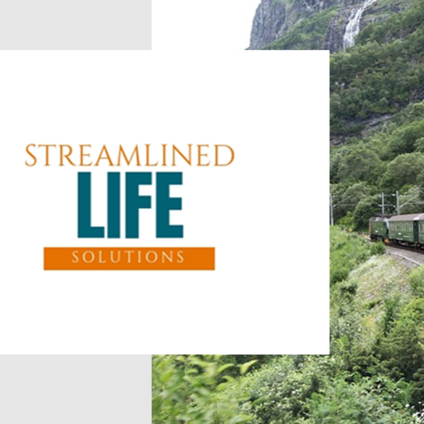 Streamlined Life Solutions