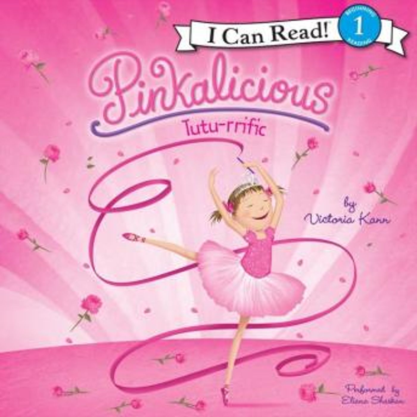 Listen to Best Full Audiobooks in Kids, Ages 5 & Under