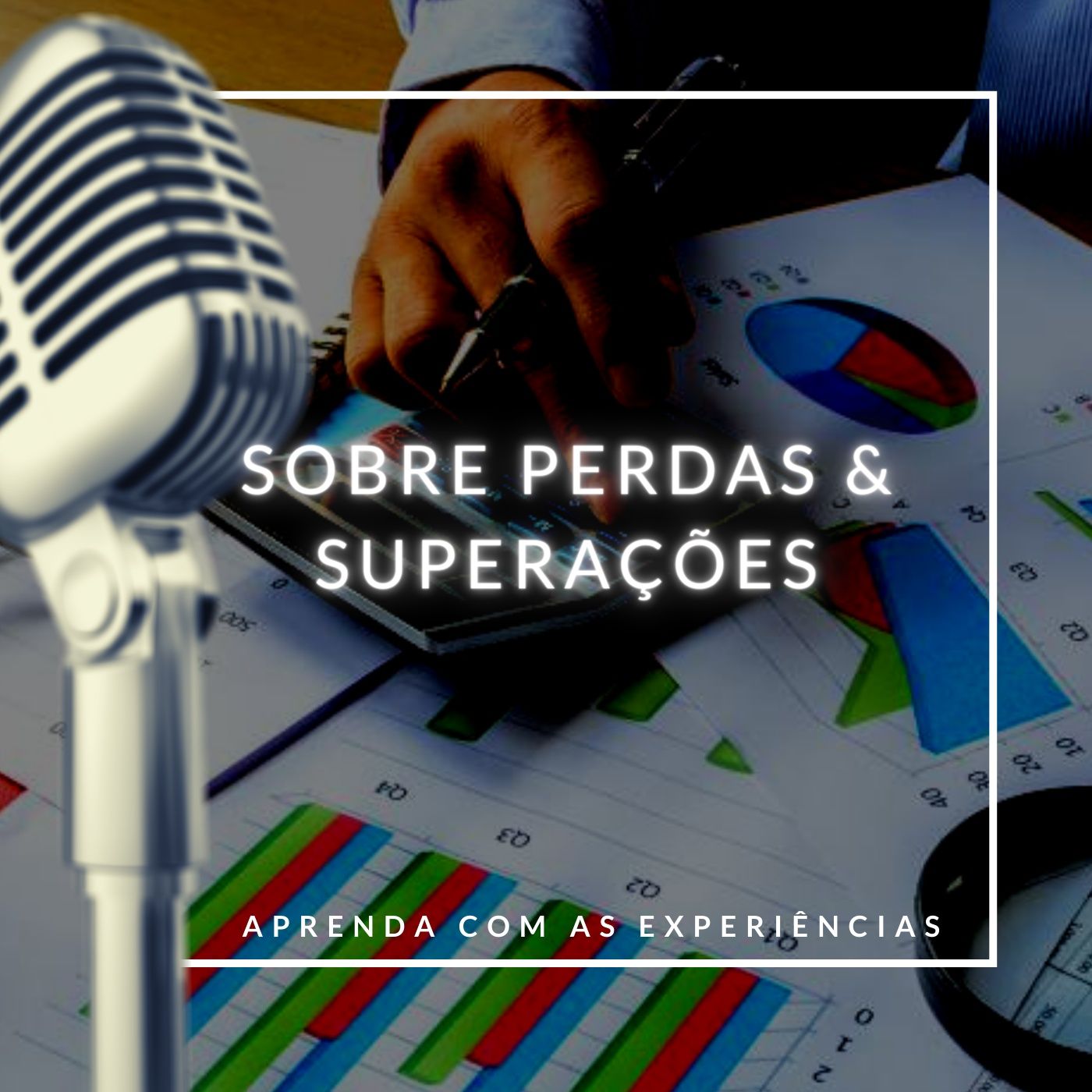 Contador(a) de histórias