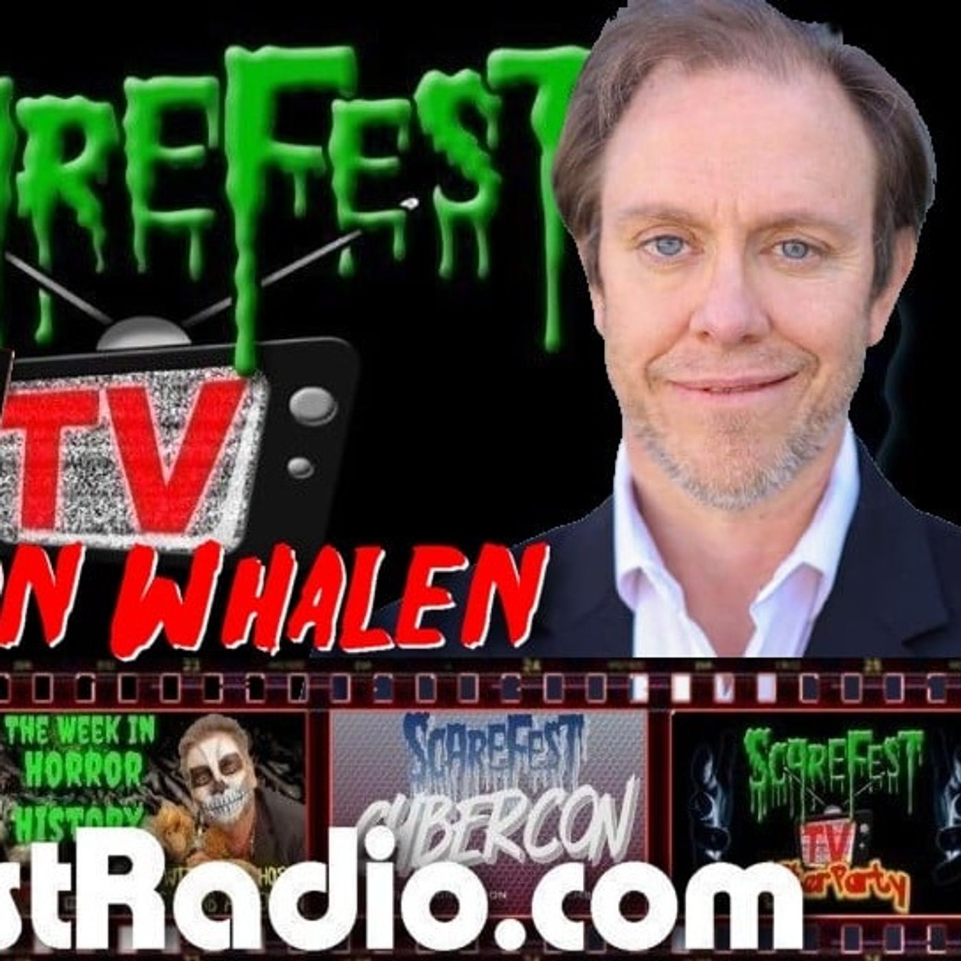 Sean Whalen 2021 E8 episode artwork