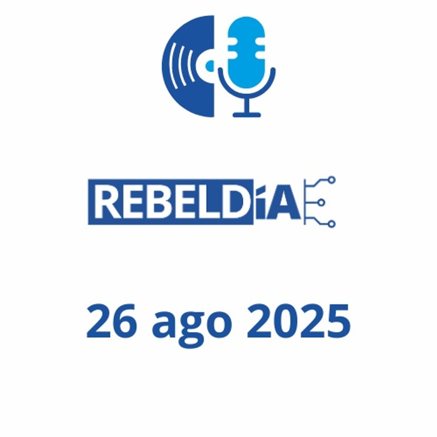 RebeldIA