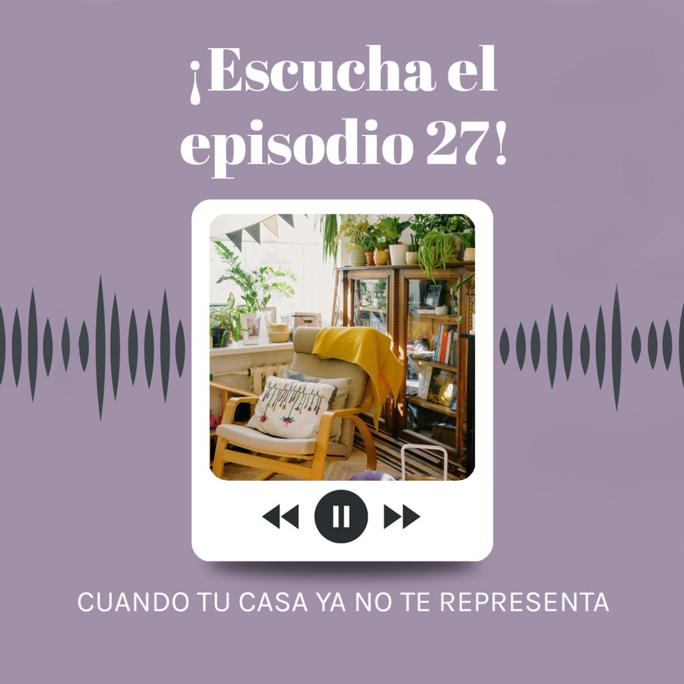 Portada de Somos Habitando